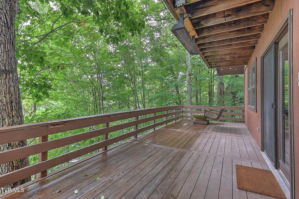 Photo #54: 490 Hideaway Farm Road