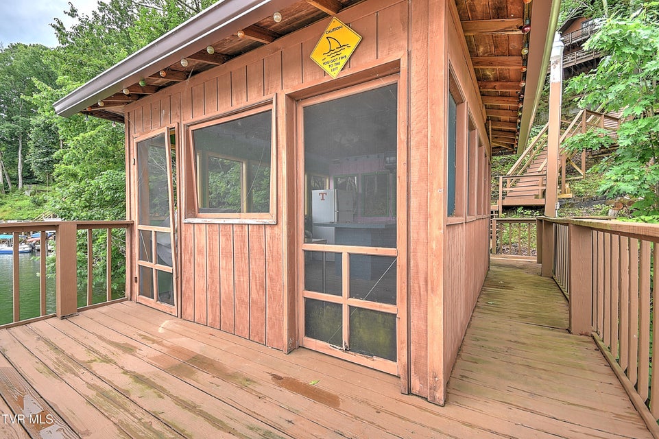 Photo #81: 490 Hideaway Farm Road