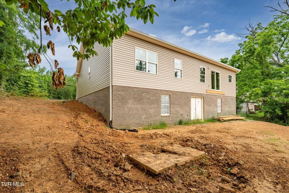 Photo #6: 3313 Mckinley Road