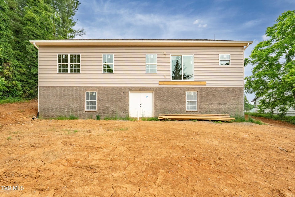 Photo #7: 3313 Mckinley Road