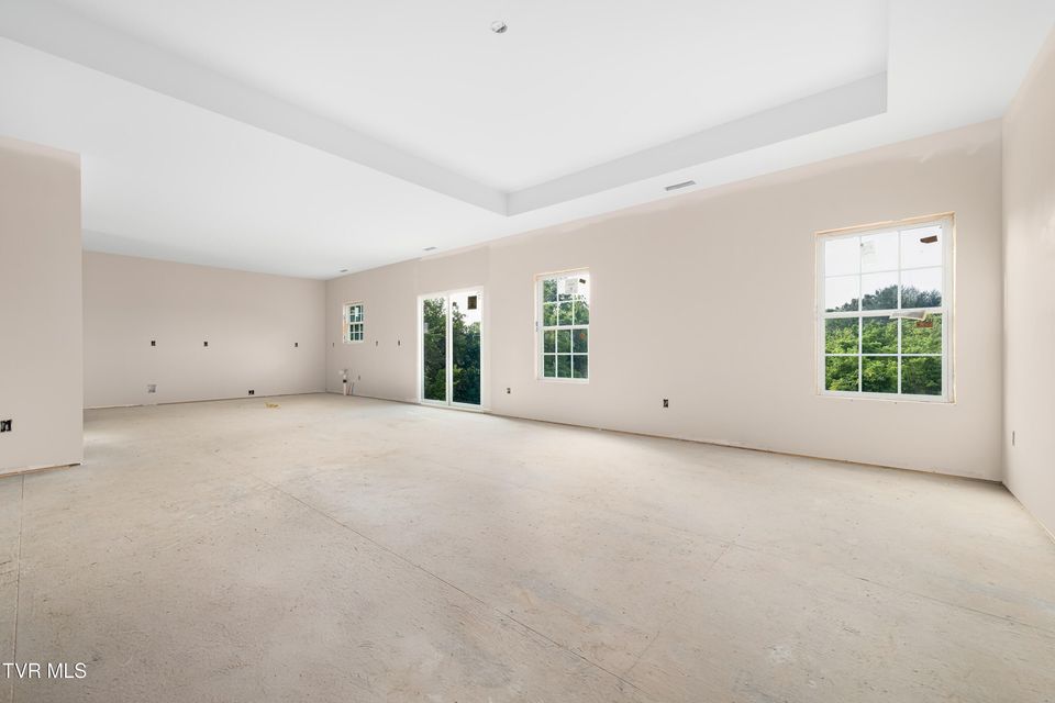 Photo #14: 3313 Mckinley Road
