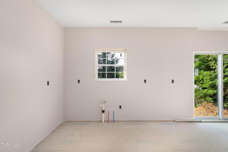 Photo #18: 3313 Mckinley Road