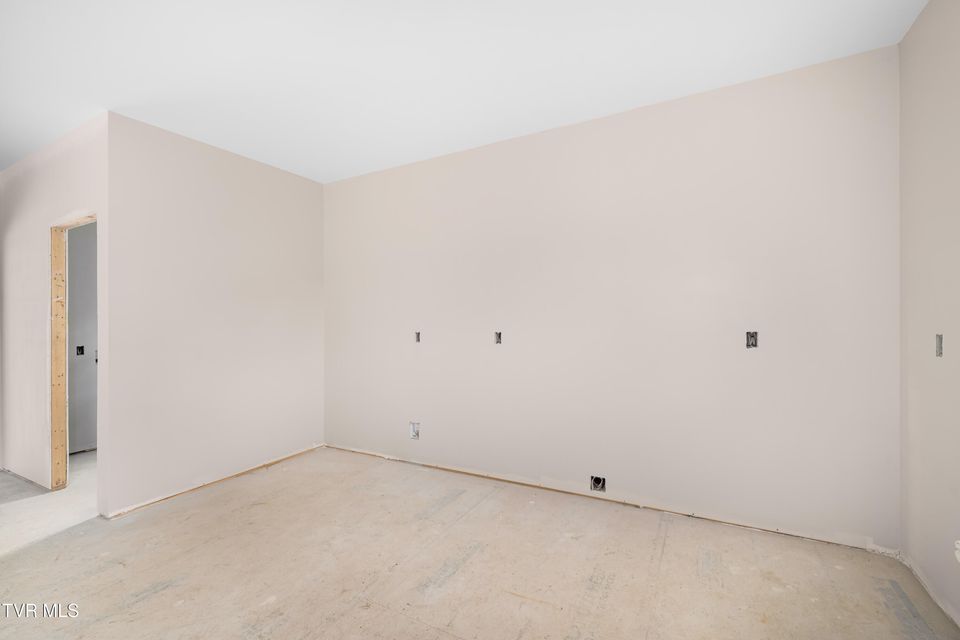 Photo #19: 3313 Mckinley Road