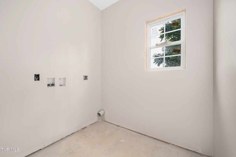 Photo #20: 3313 Mckinley Road