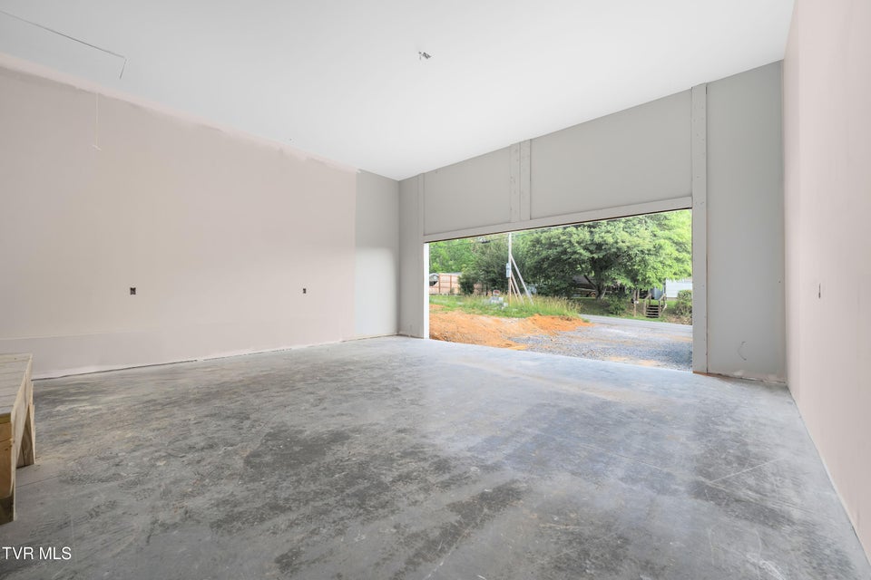 Photo #21: 3313 Mckinley Road
