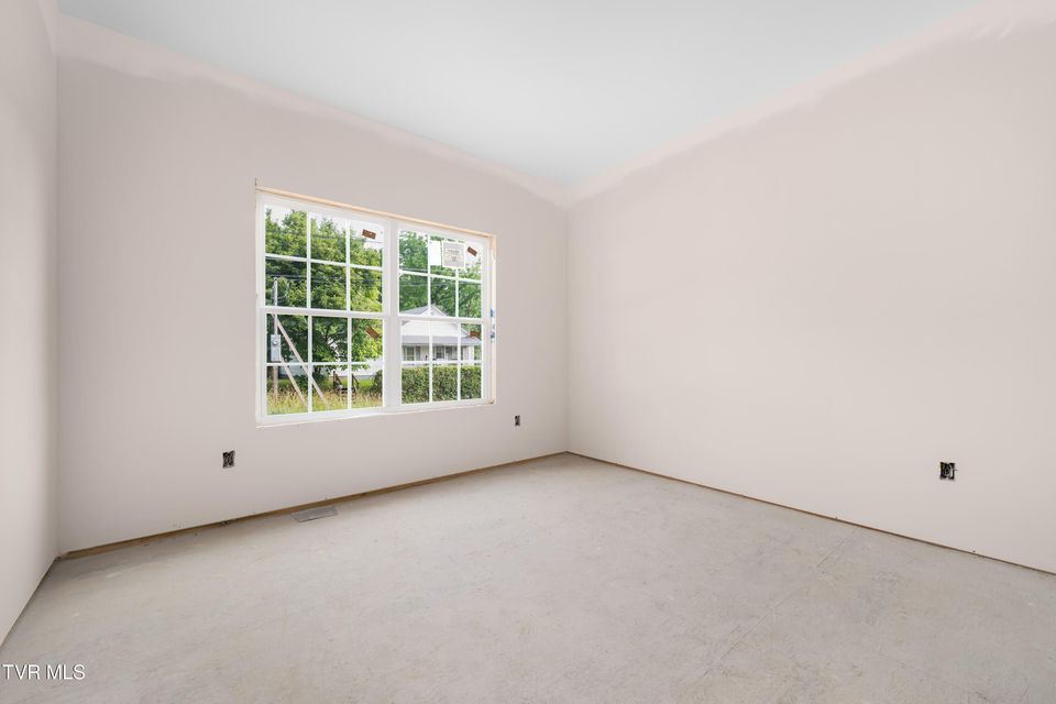 Photo #23: 3313 Mckinley Road
