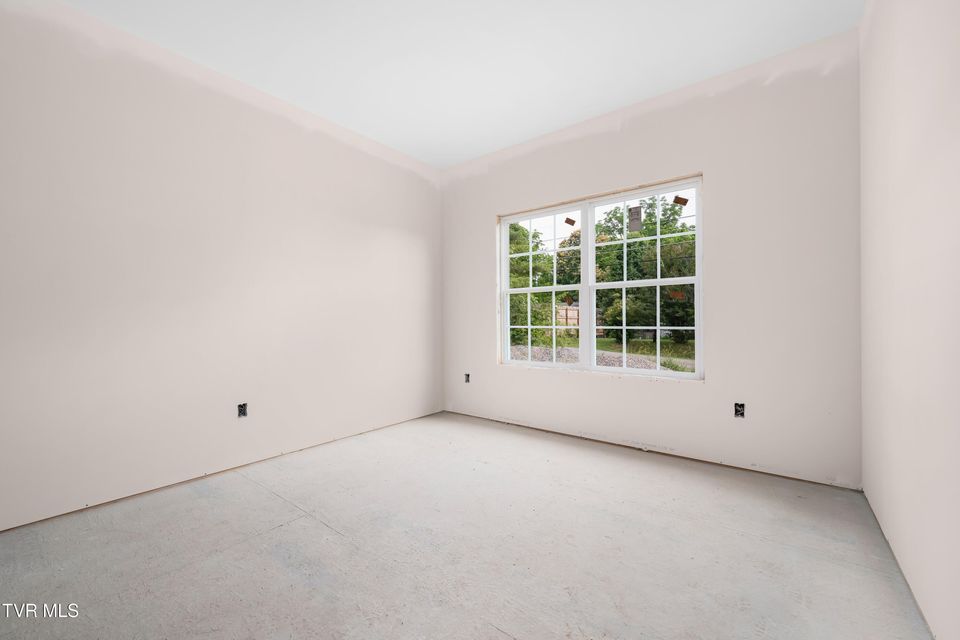 Photo #25: 3313 Mckinley Road