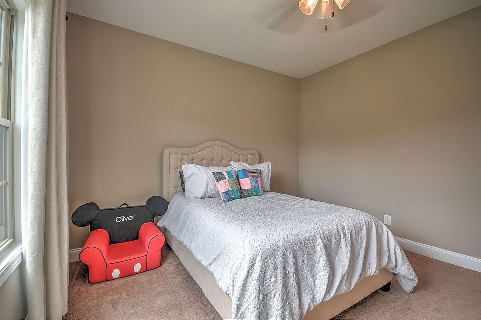 Photo #5: 3309 Murrayfield Way