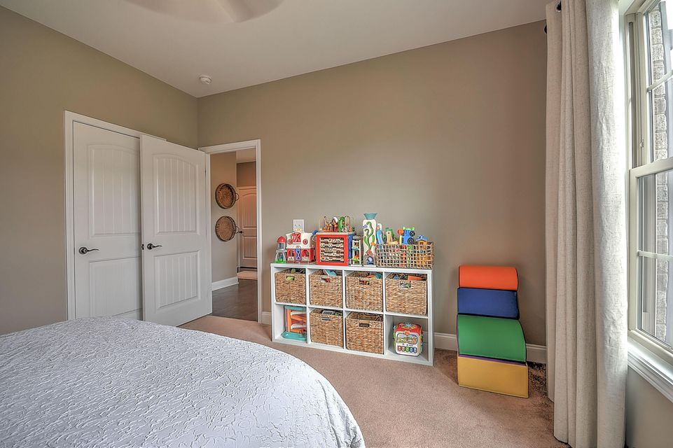 Photo #6: 3309 Murrayfield Way