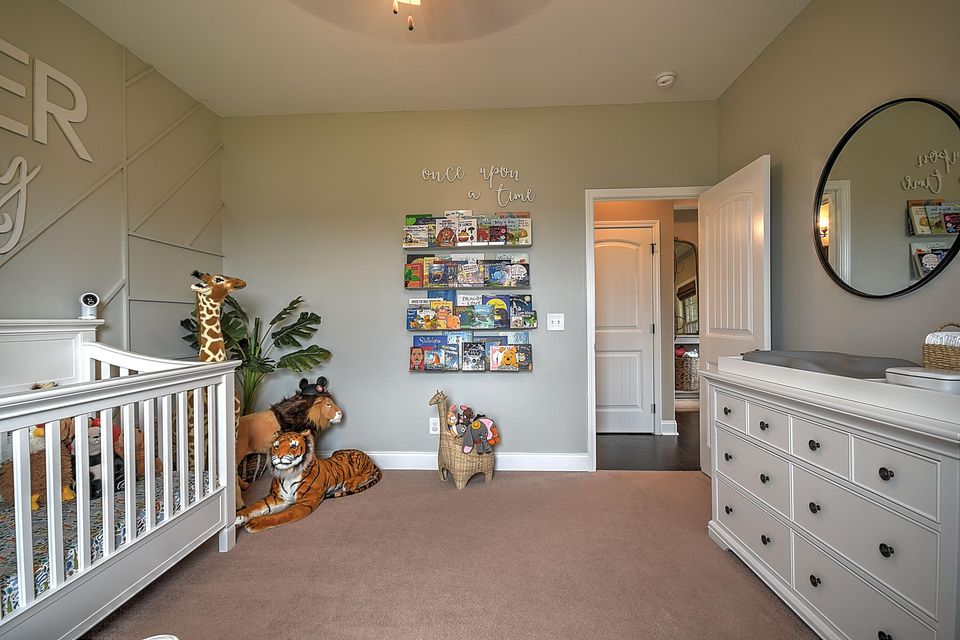 Photo #9: 3309 Murrayfield Way
