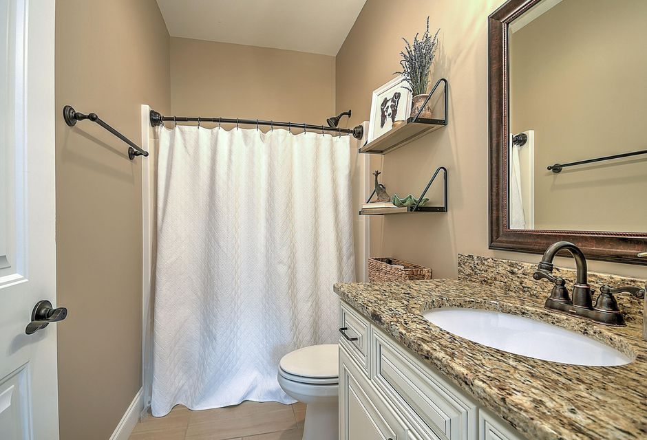 Photo #10: 3309 Murrayfield Way