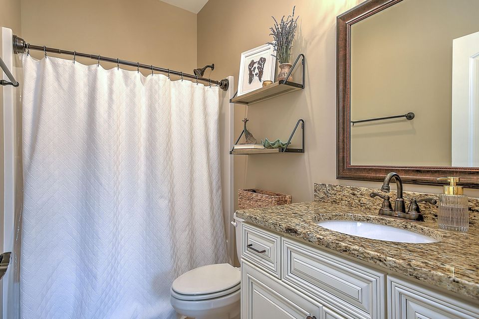 Photo #11: 3309 Murrayfield Way