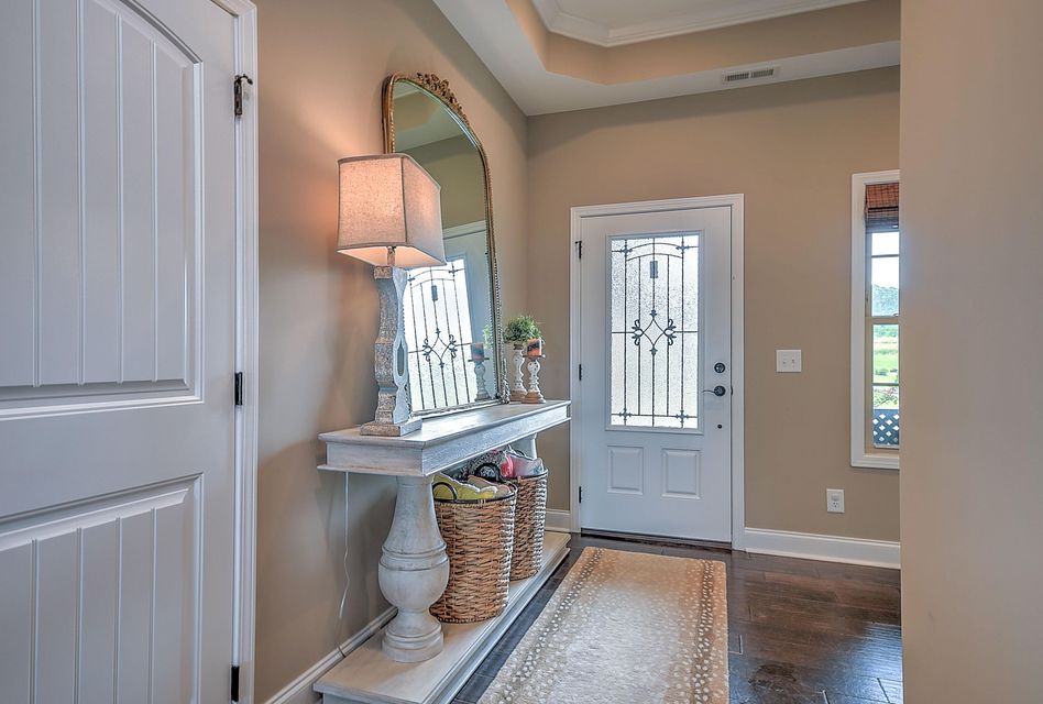 Photo #12: 3309 Murrayfield Way