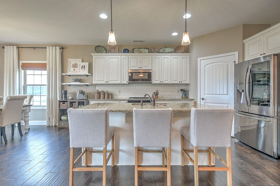 Photo #18: 3309 Murrayfield Way