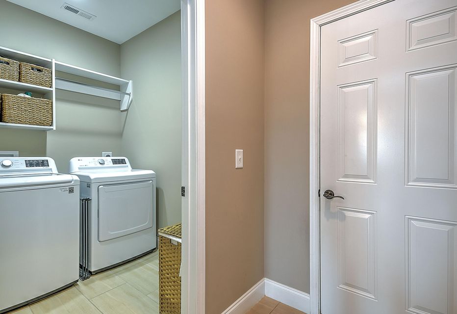 Photo #19: 3309 Murrayfield Way