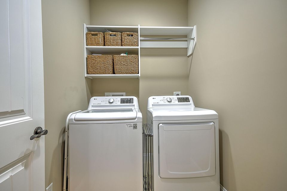 Photo #20: 3309 Murrayfield Way