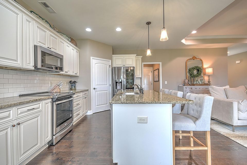 Photo #26: 3309 Murrayfield Way