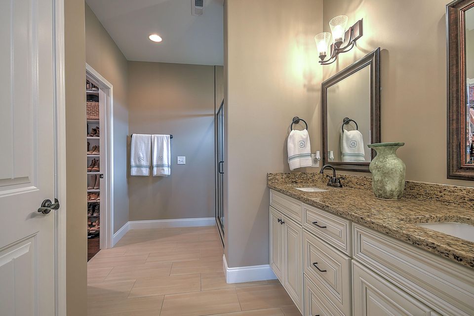 Photo #30: 3309 Murrayfield Way