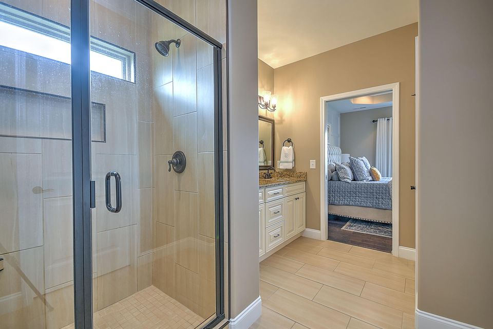 Photo #33: 3309 Murrayfield Way