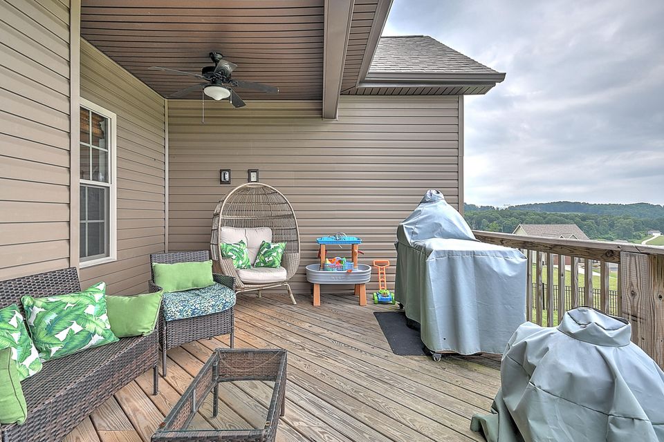 Photo #34: 3309 Murrayfield Way
