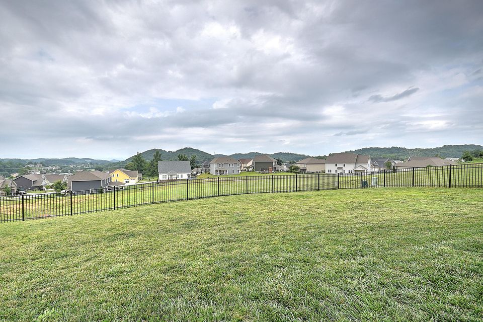 Photo #35: 3309 Murrayfield Way