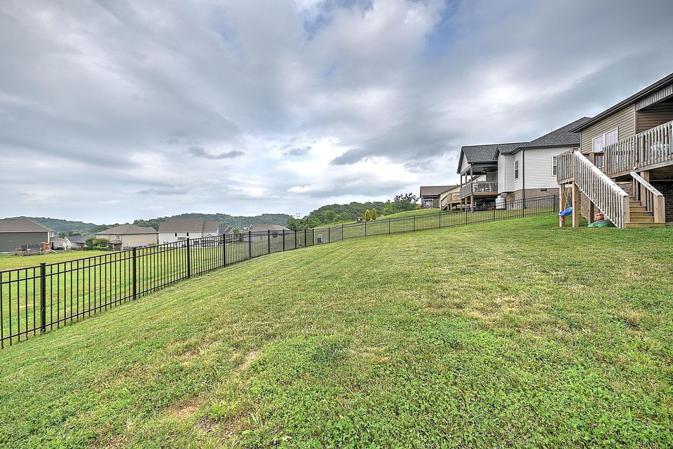 Photo #36: 3309 Murrayfield Way