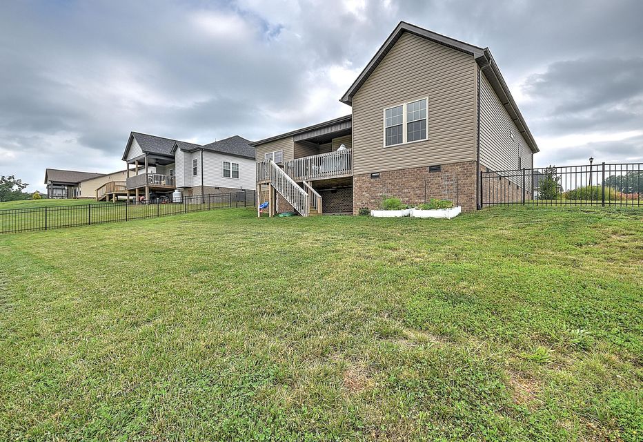 Photo #37: 3309 Murrayfield Way