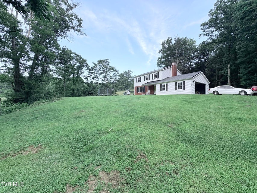 Photo #43: 311 Dry Fork Road