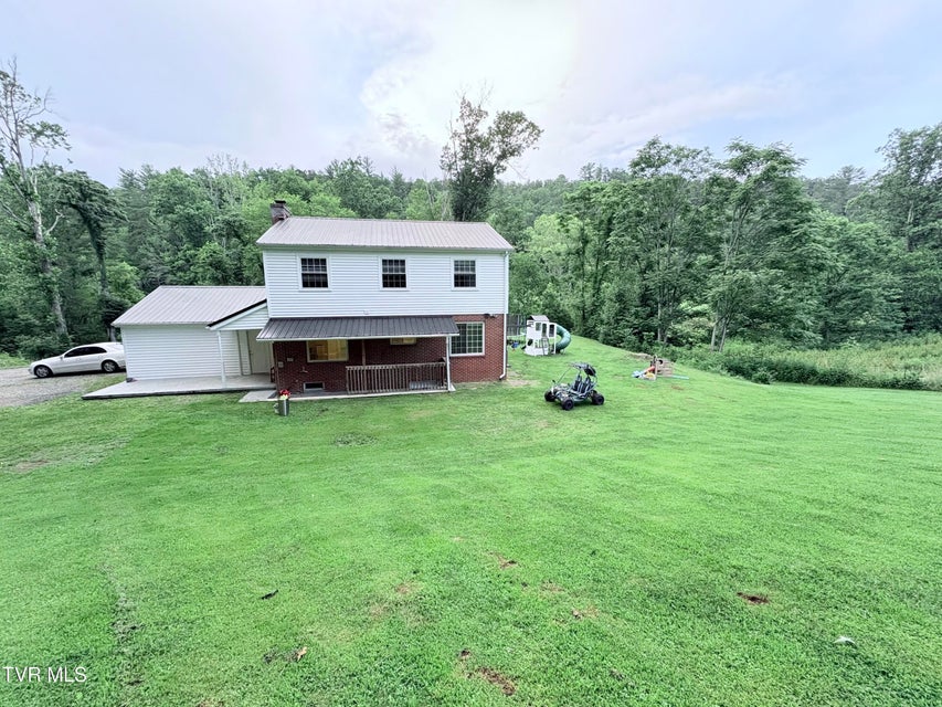 Photo #44: 311 Dry Fork Road
