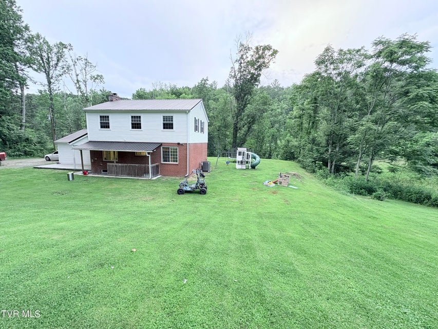 Photo #47: 311 Dry Fork Road