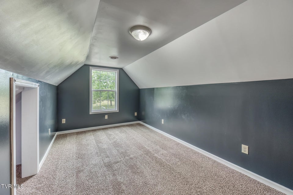 Photo #29: 197 Carr Street