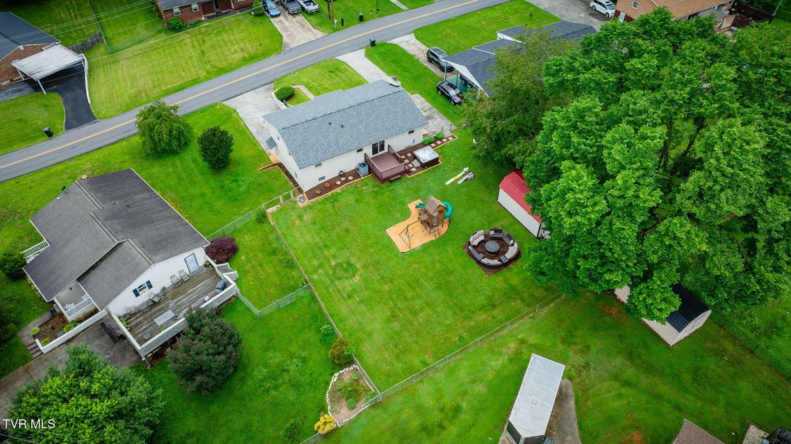 Photo #43: 808 Liberty Church Road