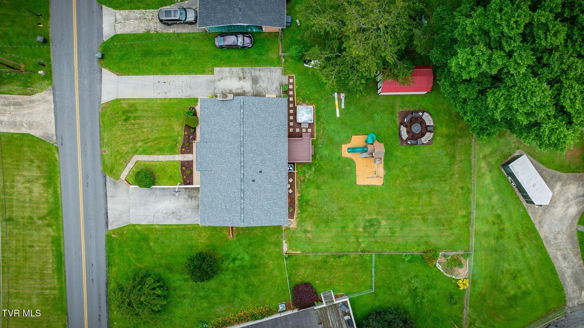 Photo #44: 808 Liberty Church Road