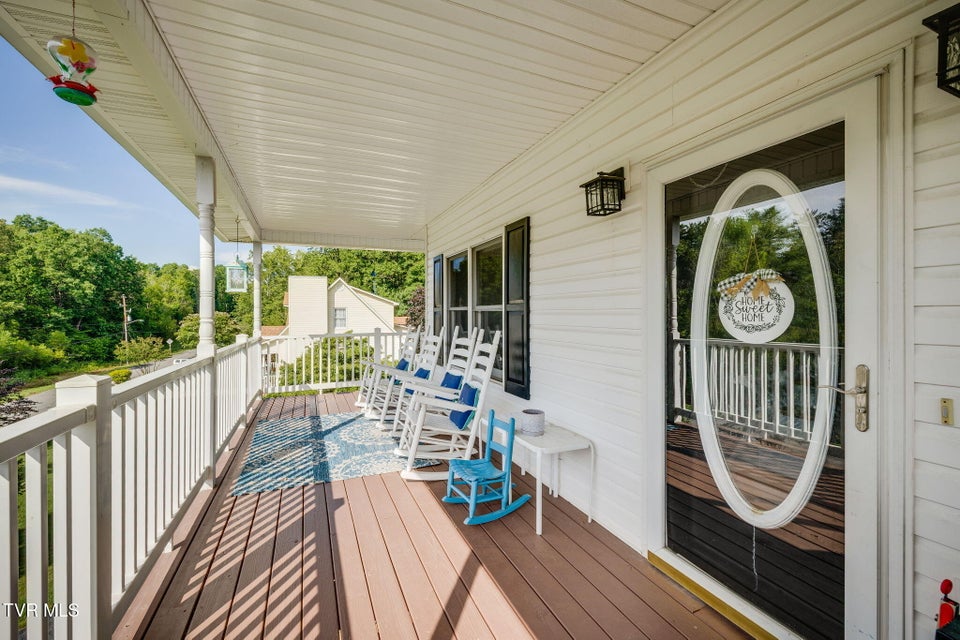 Photo #6: 2009 Birchwood Road