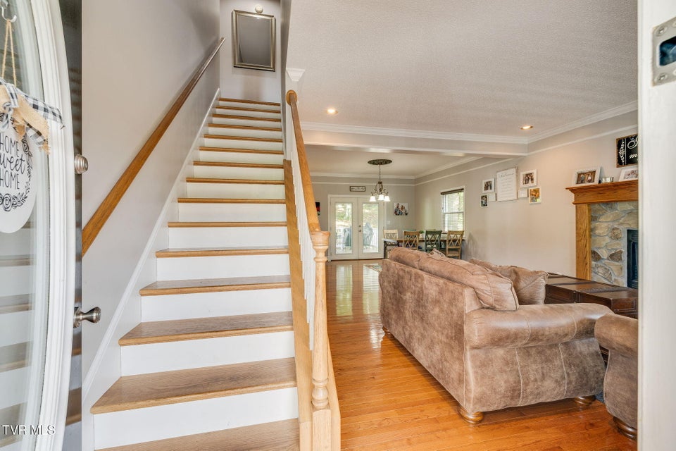 Photo #7: 2009 Birchwood Road