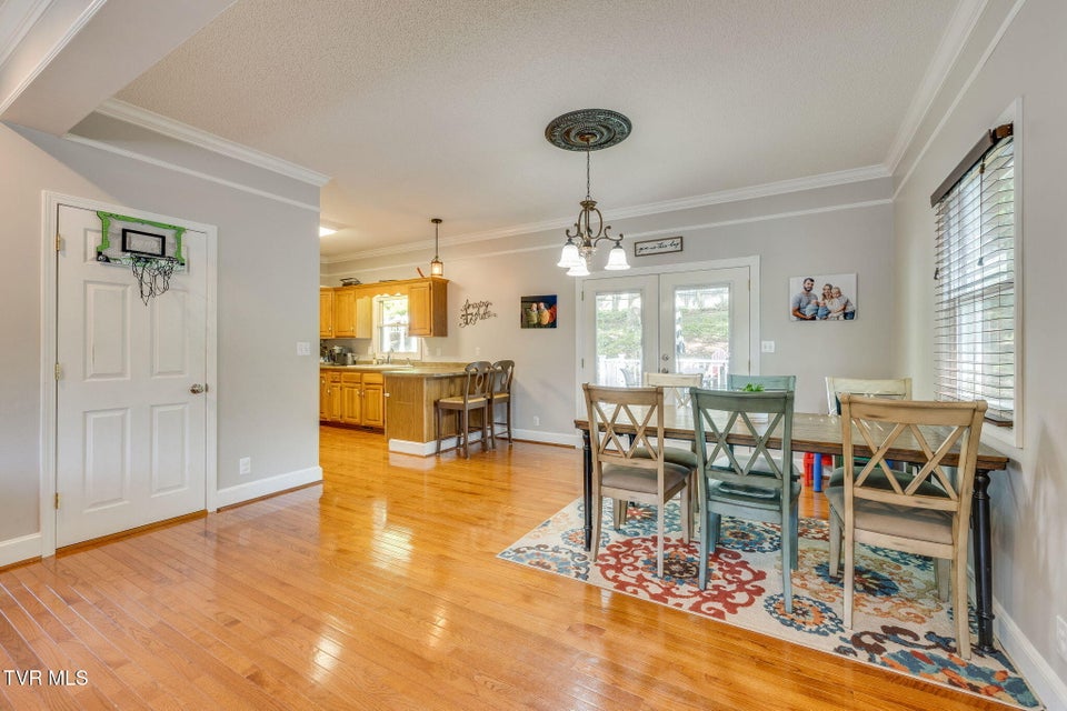 Photo #11: 2009 Birchwood Road