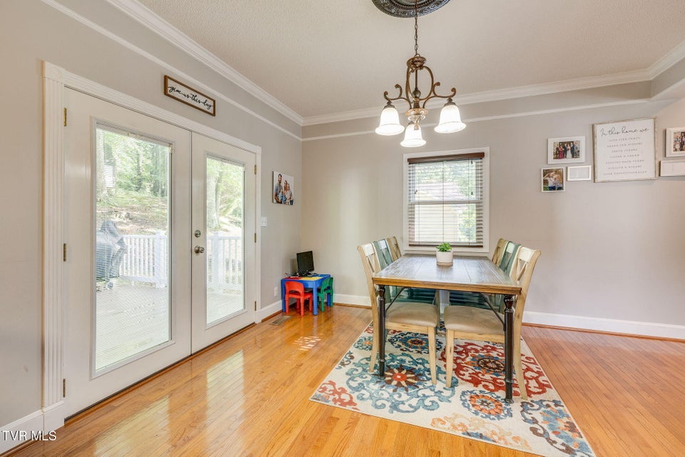 Photo #12: 2009 Birchwood Road