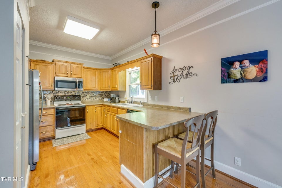 Photo #13: 2009 Birchwood Road