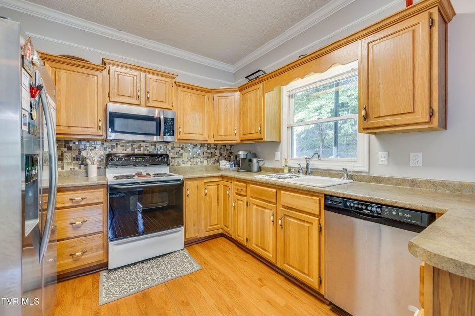 Photo #14: 2009 Birchwood Road