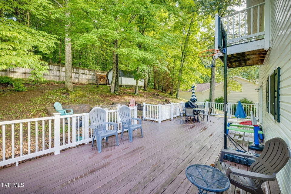 Photo #33: 2009 Birchwood Road