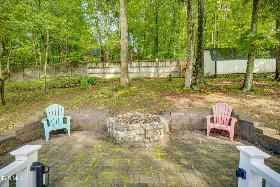 Photo #35: 2009 Birchwood Road