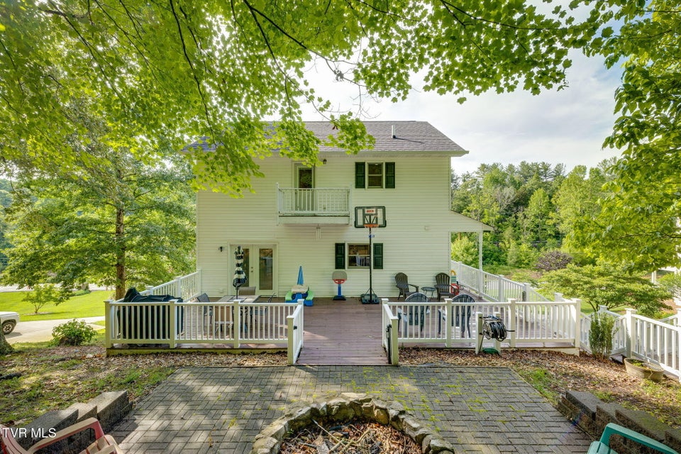 Photo #36: 2009 Birchwood Road