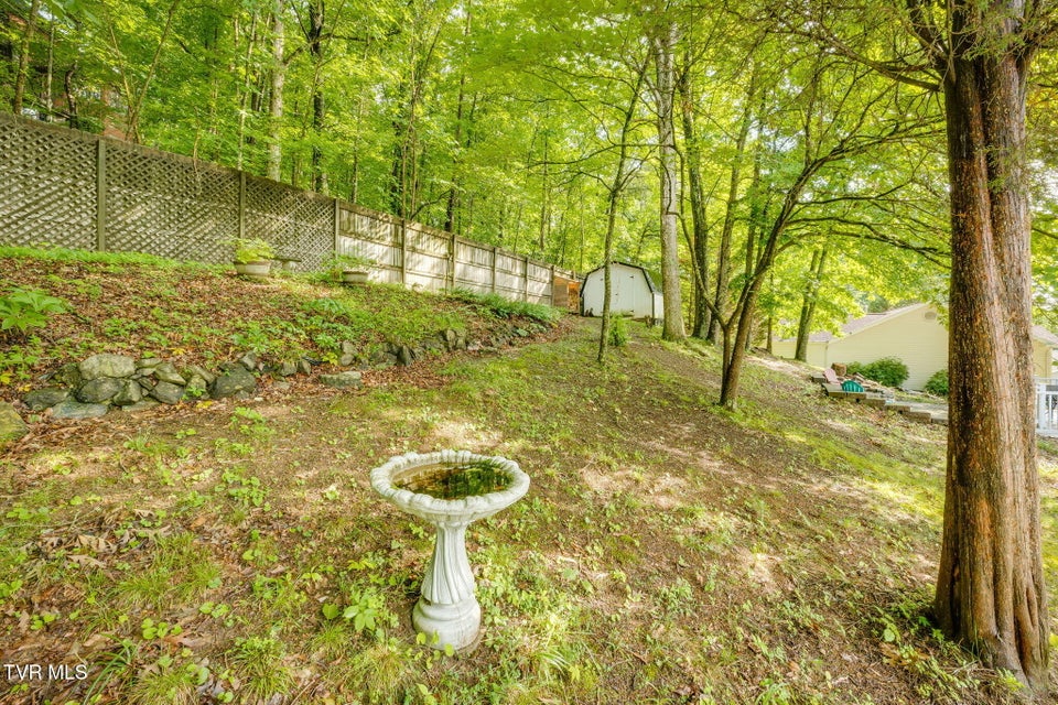 Photo #37: 2009 Birchwood Road