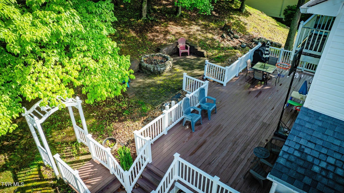 Photo #39: 2009 Birchwood Road