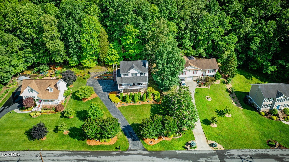 Photo #40: 2009 Birchwood Road