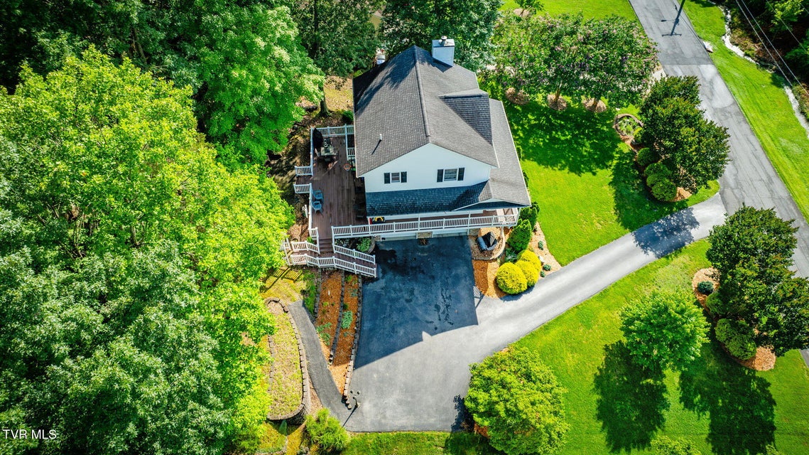 Photo #42: 2009 Birchwood Road