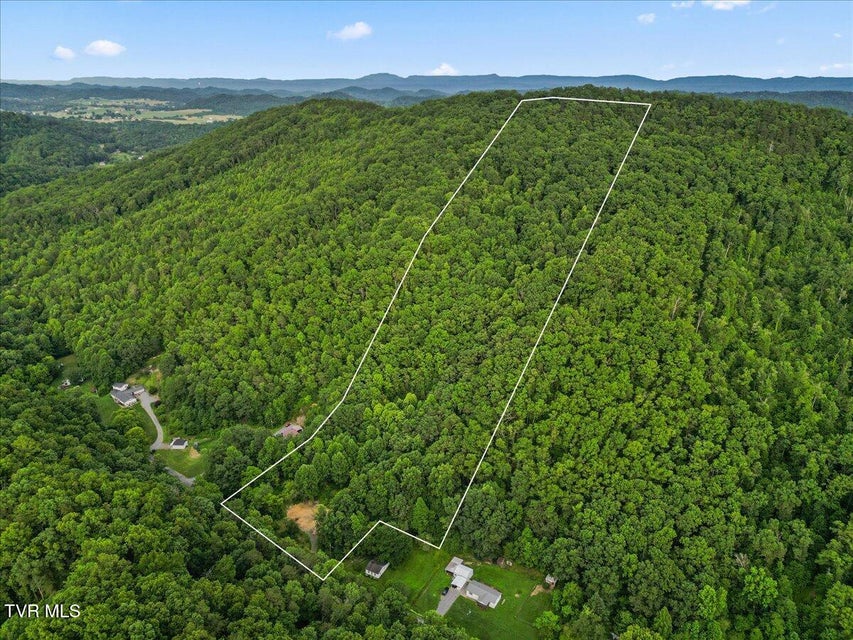 Photo #3: 149 Sulphur Springs Road