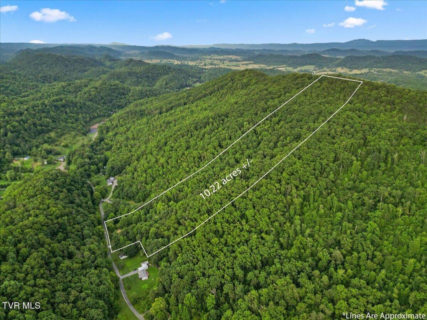 Photo #4: 149 Sulphur Springs Road