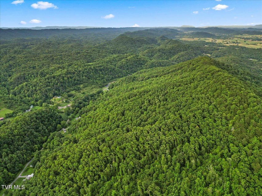 Photo #10: 149 Sulphur Springs Road