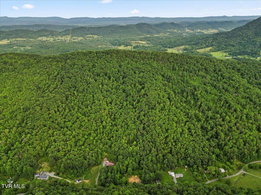 Photo #11: 149 Sulphur Springs Road